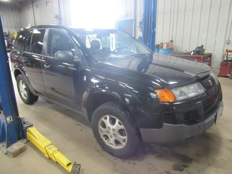 Coolant Reservoir Fits 02-07 VUE 280903 - Image 2 of 4