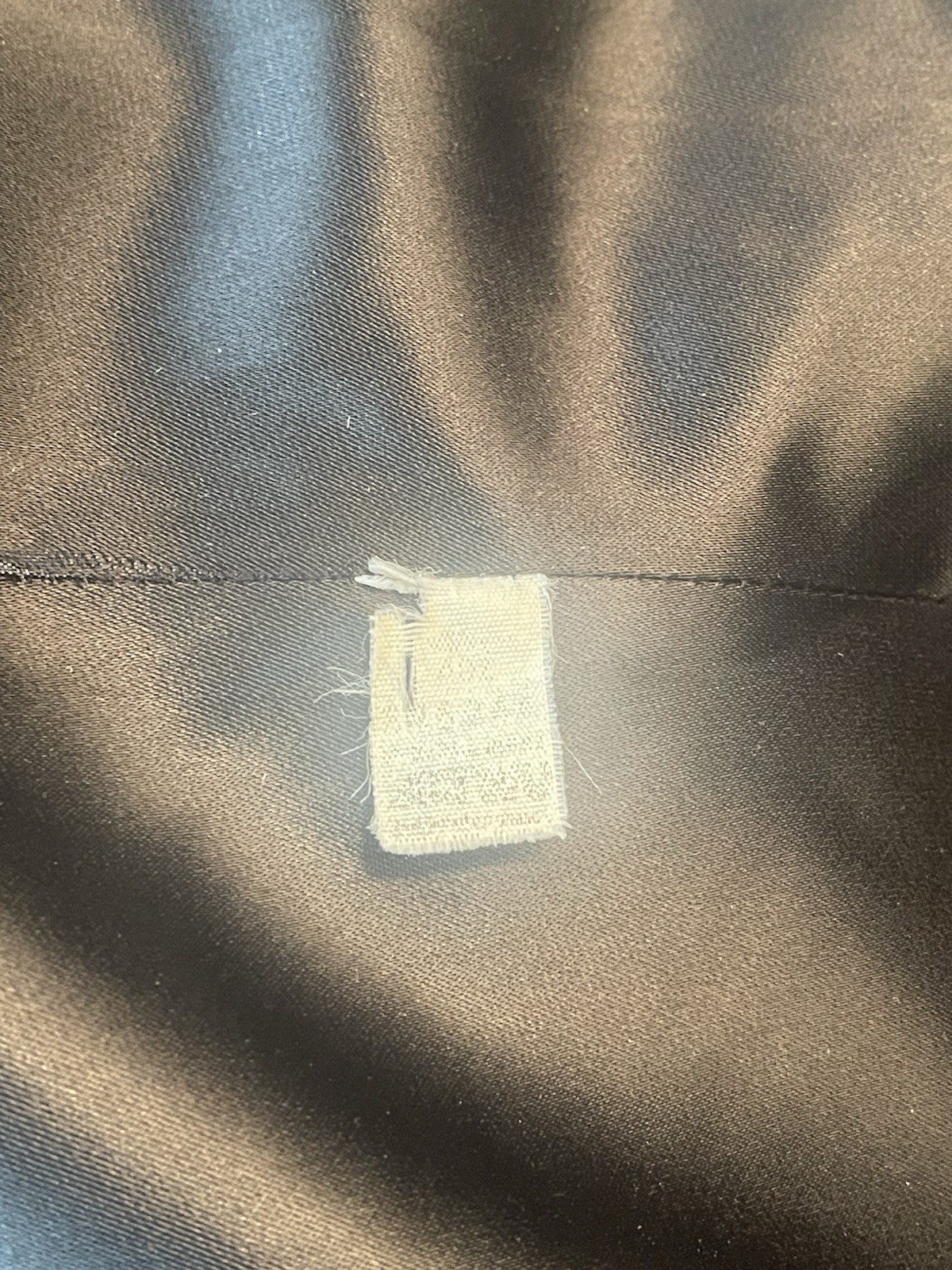 Picture 21 of 23