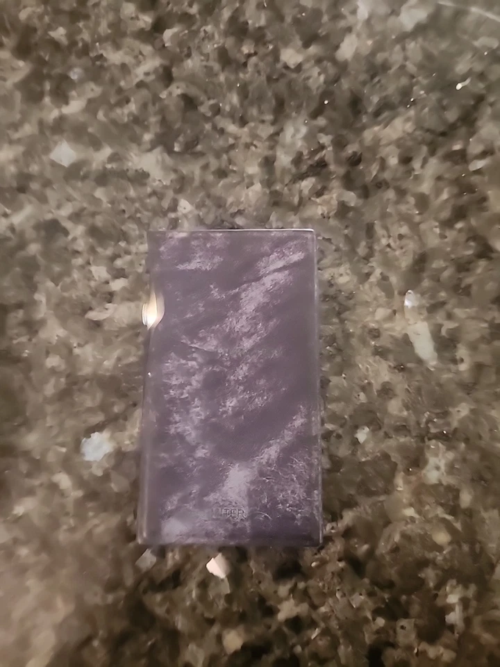 Astell & Kern SE200 Foto 4 de 4