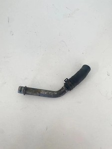 VW TOUAREG 7P5 Schlauch Kühlung 057145735AF 4.20 Diesel 250kw 2012 34868677