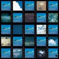Places And Spaces (Reissue) (180G) | Donald Byrd | Vinyl / Schallplatte | 2021