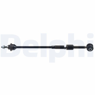 1x ORIGINAL  Delphi Lenker, Radaufhängung Hinten, Links, Rechts für Jaguar