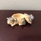 第 4/6 張圖片