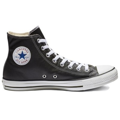 Scarpe Converse Chuck Taylor All Star Leather Codice 132170C 9MW
