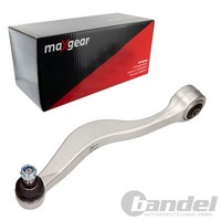 Maxgear Querlenker Gummilager Links Unten Vorne Passend FüR Alpina B10 B11 B12 B