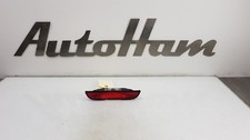 DRITTE BREMSLEUCHTE THIRD BRAKE LIGHT Dacia Sandero III 2018 265907079R