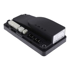 24V 90A Motor Speed Controller 1212P-2502 121...