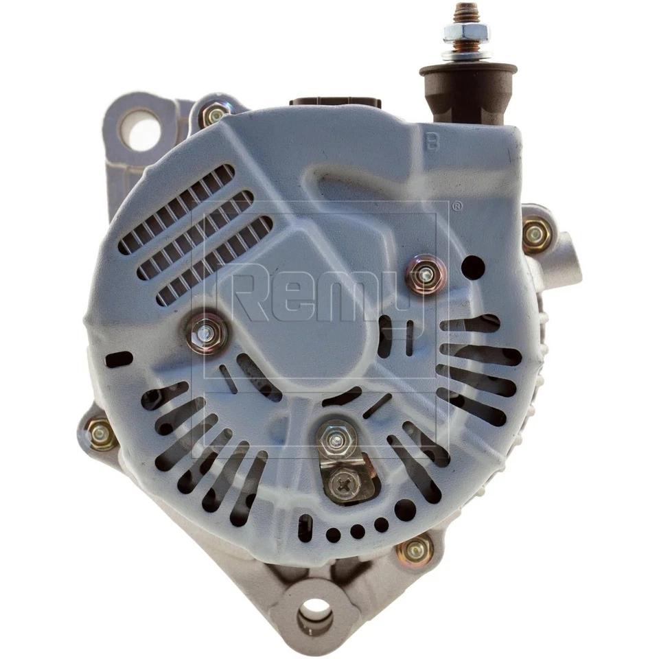 Remy 94288 New Alternator For 98-05 Lexus GS300 IS300 - Image 3 of 4