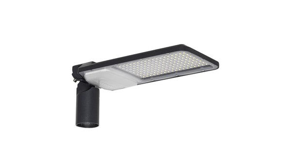 Oprawa Uliczna LED Urban Area E 100W 12000Lm 4000K 840 IP65 Szara 5 LAT Gwarancj-image