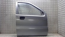Porte avant et accessoires Suzuki IGNIS