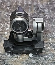Gimbal and Camera Assembly For DJI Mavic Pro Drone Accessory 4K Repair Part