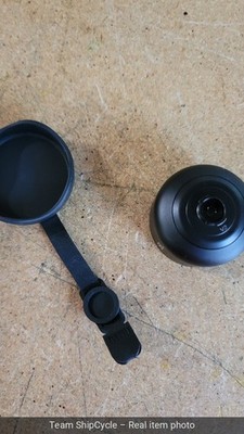 Moment Tele 58mm Mobile Lens V2  Good Condition G2U