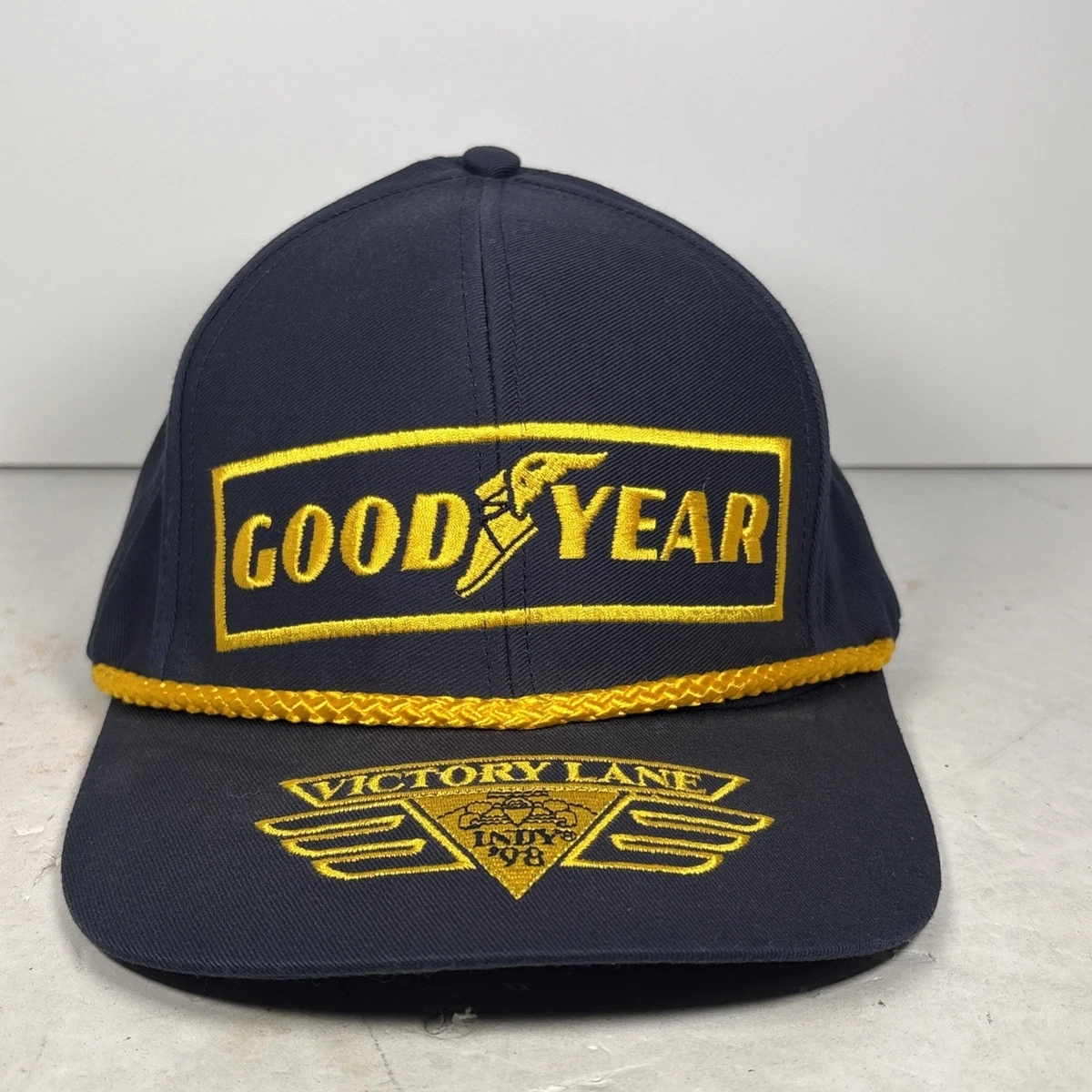 Swingster Hats for Men for sale | eBay
