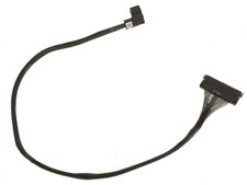 Dell OEM PowerEdge R710 Server Mini-SAS To Perc 6i SAS Cable 0G2H6