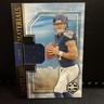 2023 Limited - Limitless Materials  71/150 - Will Levis RC - Titans 