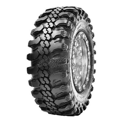 1x 32x10.5 -16 111K Sommerreifen CST C888 6PR POR | 16909