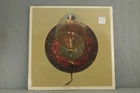 ELVIS PERKINS Creation Myths MIR 2020 Folk LP sealed VINYL Record NEW
