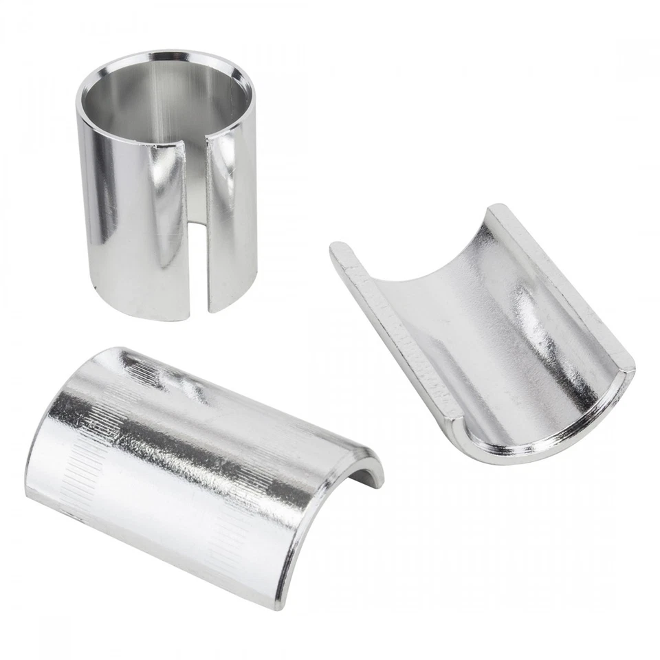 Sunlite Adjustable Mountain Bike Stem 0 -60 Alloy, 125mm, 25.4/31.8mm, - Image 2 of 2