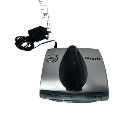 #ad SHARK V1705 EURO PRO X Hand Held Cordless Rechargeable Sweeper Cleaner $23.79