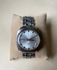 Seiko Vintage 5 DX 6106-6030 Nice Rare Late 1968's Original Bracelet