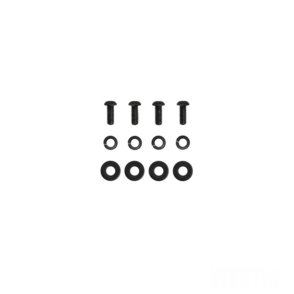 Panel de malla Westin 40-13035 Sportsman X Foto 3 de 4