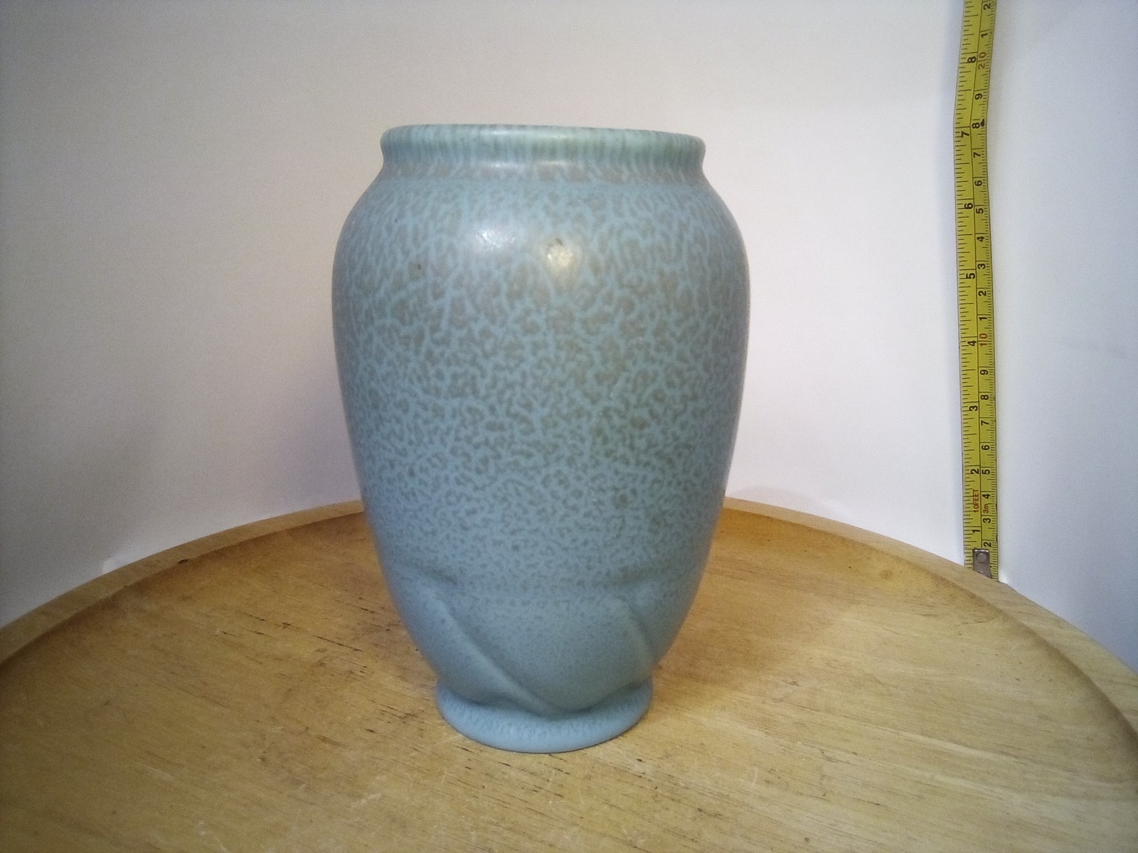 Picture 4 of 10