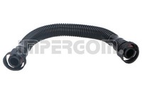 Original Imperium 223573 Schlauch, KurbelgehäUseentlüFtung FüR Audi Seat VW