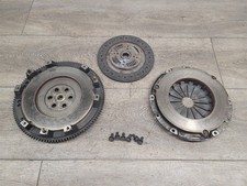 94-05 Mazda Mx5 Miata Oem Clutch Flywheel Pressure Plate Manual Transmission 94-05 Mazda Mx5 Miata Oem Clutch Flywheel Pressure Plate Manual Transmission