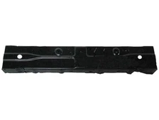 Radiator Support Tie Bar For 2022-2025 Infiniti QX55 2023 2024 TF238HN