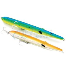 Needle Artificiale Rapture Ocean Razor