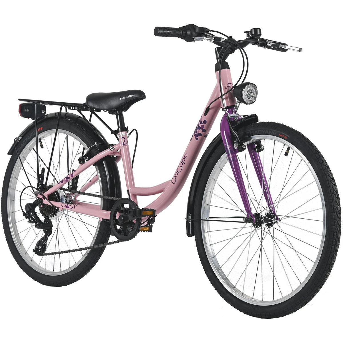 klapprad gewicht E-Faltrad Altec Compact matt schwarz 7 Gang E-Bike Klapprad hydraulisc –  fahrrad-Ass.de main image 1