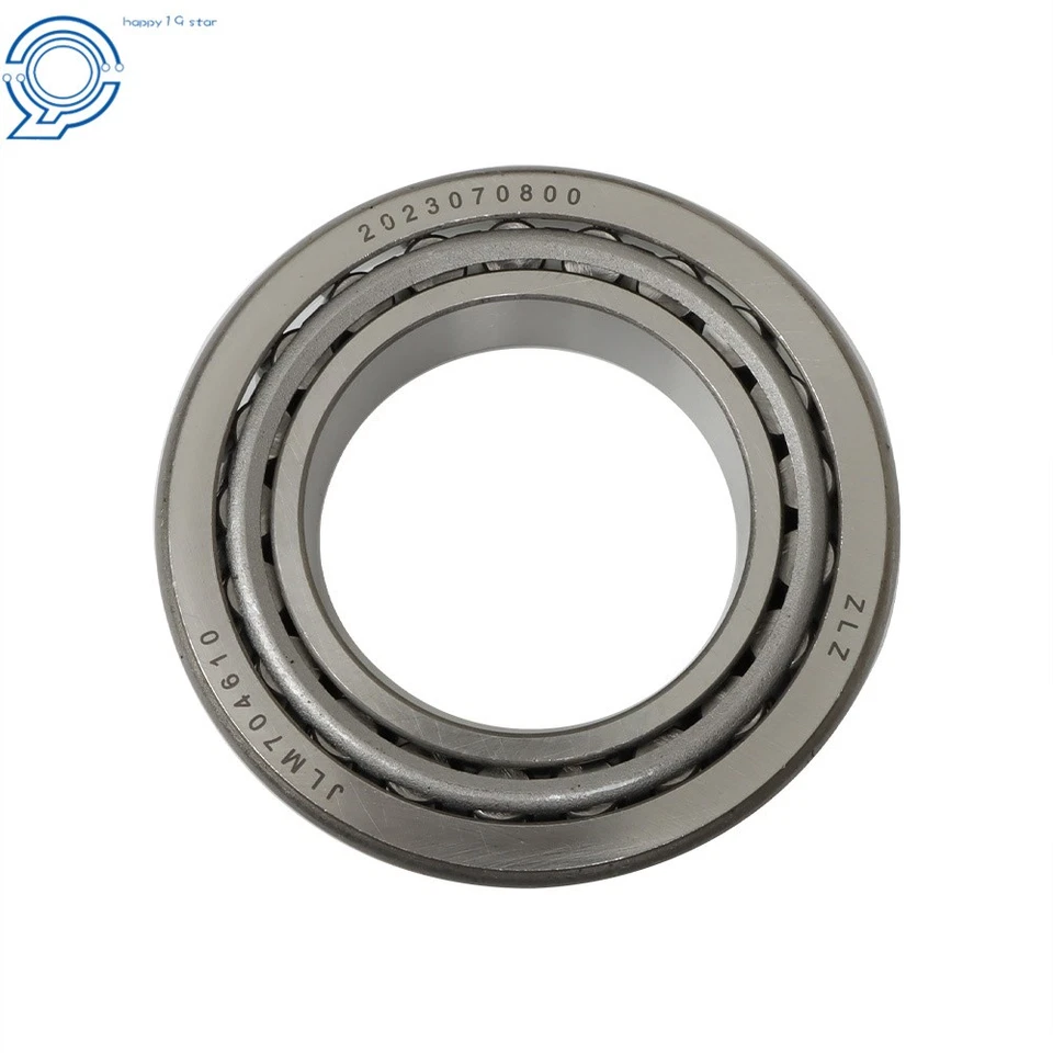 5161549AA Limited Slip Posi 2010&Down 31 Spline For Dodge/Chrysler 9.25" 12-Blot Foto 3 de 4