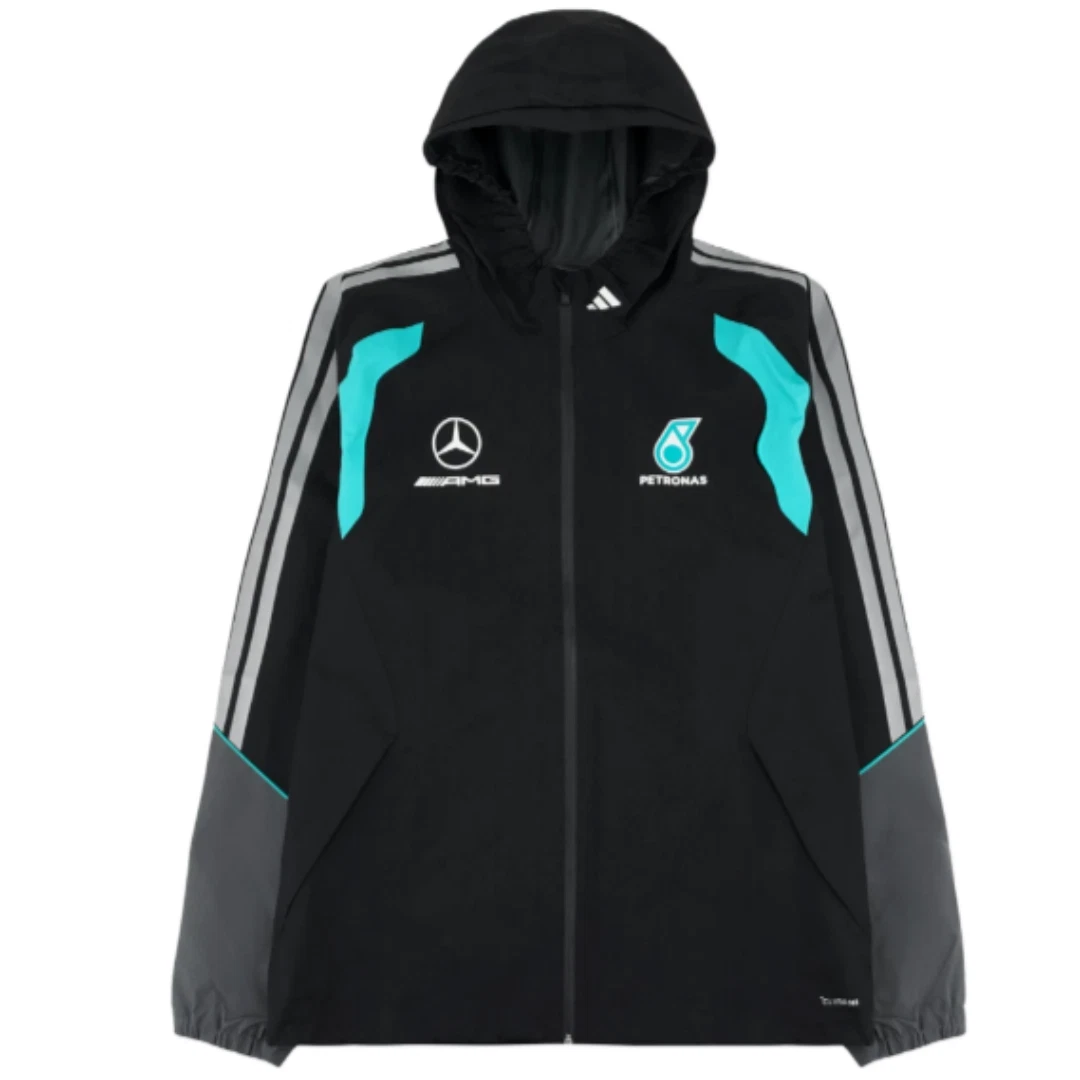 Lewis Hamilton Formula 1 Racing Fan Jackets for sale | eBay