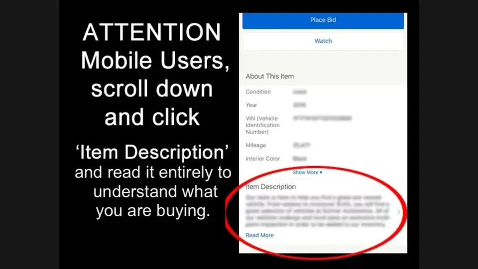 06-25 2006-2025 SUZUKI GSXR 600 750 VORTEX CAJA MOTOR AHORRO CUBIERTA DESLIZANTE Foto 2 de 4