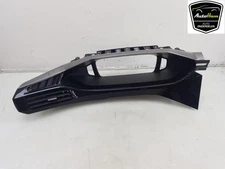 MISCELLANEOUS Elenco dashboard Peugeot 308 SW (F4/FC/FN/FR) 2023 9835390380