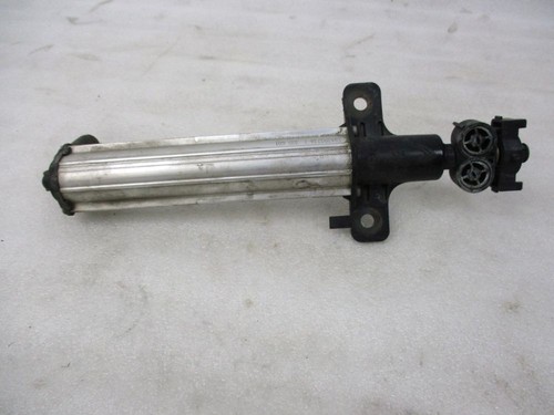 Wischwasserdüse SRA Scheinwerfer Xenon passt für CITROEN  C4 PICASSO I (UD_) 1.6