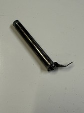 Vintage Delta HD Shaper Depth Indicator Pointer