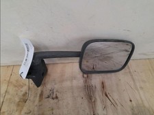 Retroviseur droit (ou coque) Citroen C15