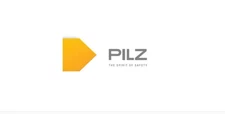 New PILZ 750105 PILZ750105 750105PILZ 750105 PILZ U1 (6 months warranty) U