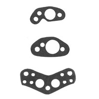 Vergaser-Reparatursatz Marine Reparatur Rebuild Kit 5792