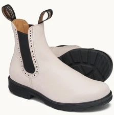 Blundstone Originals #2156 Chelsea Boots for Women, 2ND (Pick a Size) $209 MSRP