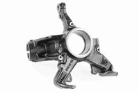Achsschenkel RadaufhÄNgung Vorne Links Vaico V10 3038 FÜR Audi Seat Skoda VW