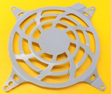 Sony PlayStation 5 PS5 Fan Cover Plate