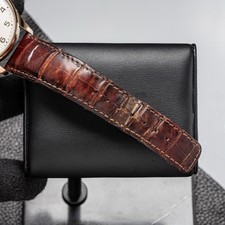 IWC IW500004 Portugieser 18KR Limited Edition "750 Units" Pre-Owned 8