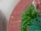 Foto 13 di 22