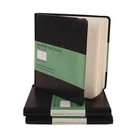 Seawhite 200gsm Watercolour Travel Journal
