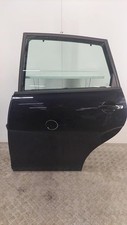 Porte arrière et accessoires Seat ALTEA