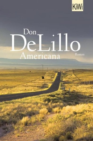 Americana Don Delillo-image