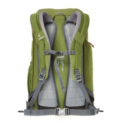 Deuter Walker 24 Pine Graphite [3810717-2443]