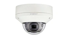 Hanwha Techwin Wisenet XNV-6080R